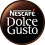 Café de excelência